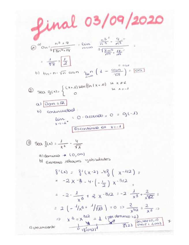 Miniatura del documento Final-2020-mates-1.pdf