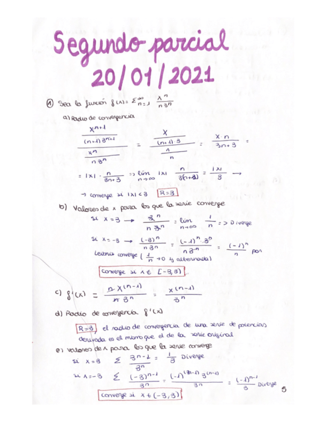Miniatura del documento Segundo-parcial-2021-mates-1.pdf