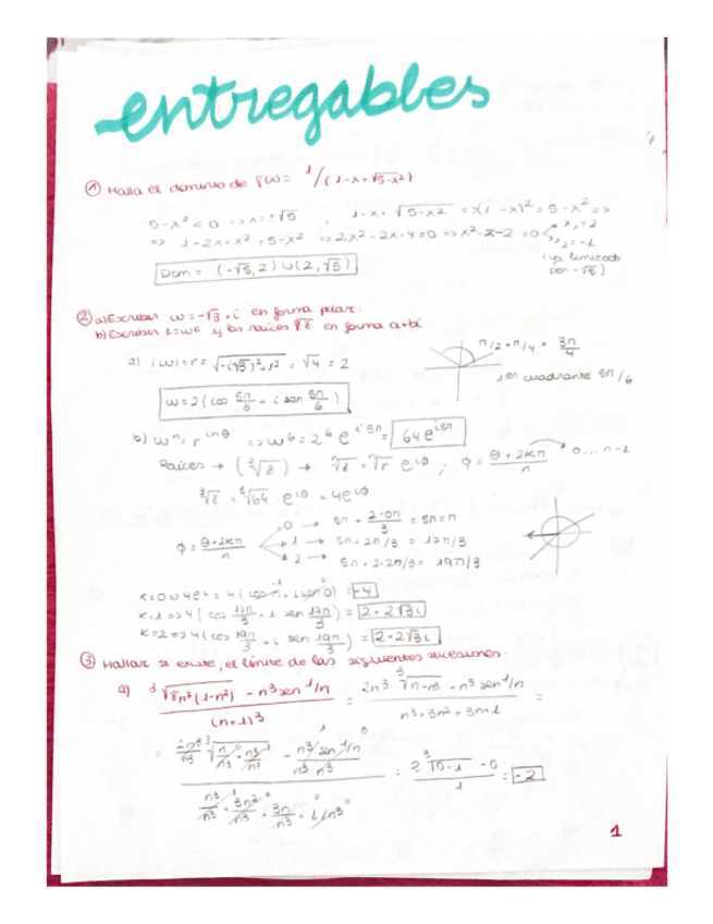 Miniatura del documento Entregables-mates-1.pdf