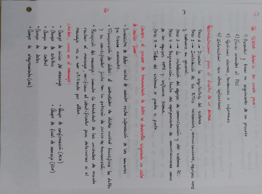 Miniatura del documento IMG_20150827_182018.jpg