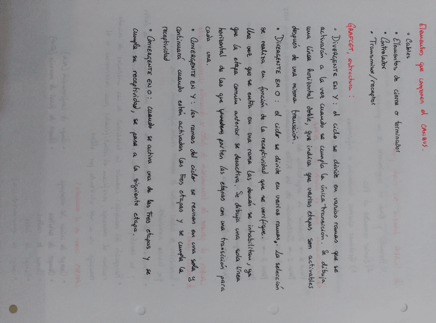 Miniatura del documento IMG_20150827_182024.jpg