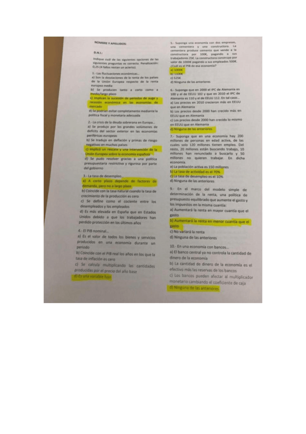 Miniatura del documento examen-macro.pdf