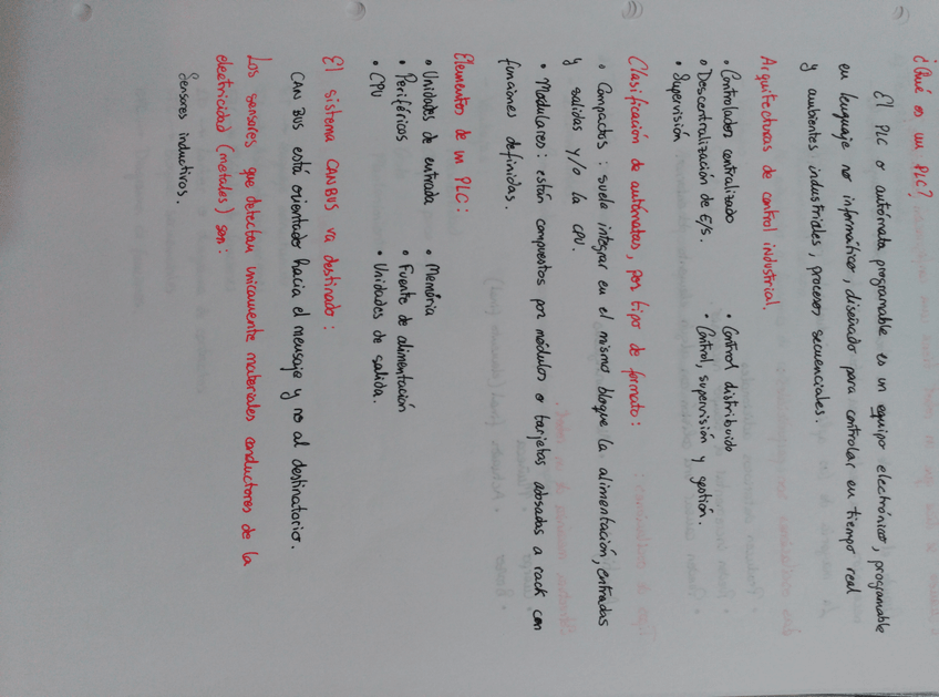 Miniatura del documento IMG_20150827_182031.jpg