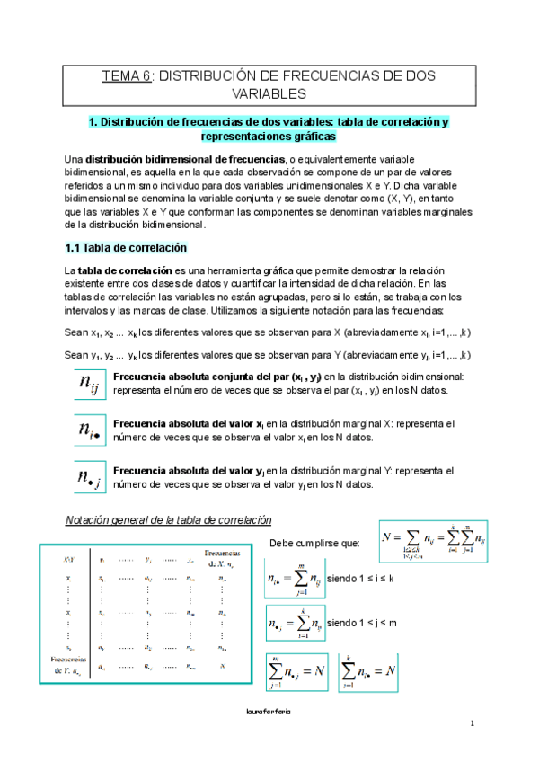 Miniatura del documento TEMA-6-estadistica.pdf