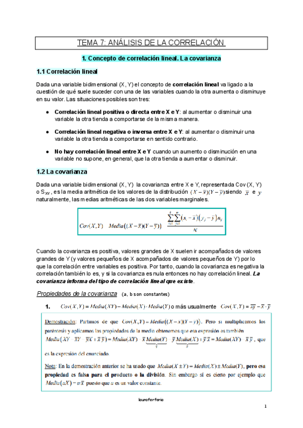 Miniatura del documento TEMA-7-estadistica.pdf