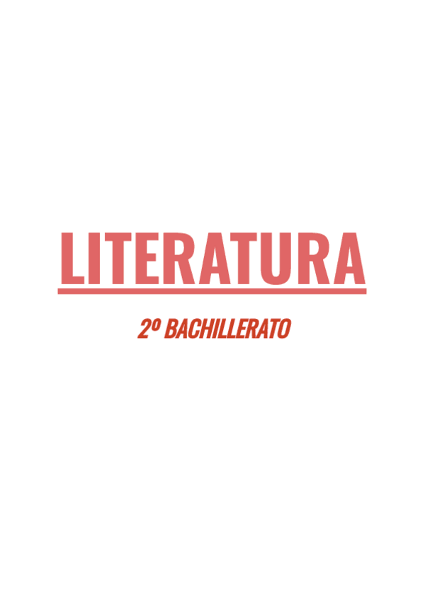 Miniatura del documento LITERATUTRA-2Ao-BACHILLER.pdf