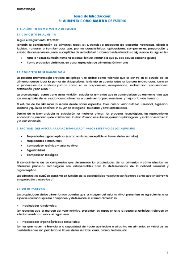 Miniatura del documento Bromatologia-Primer-Parcial.pdf