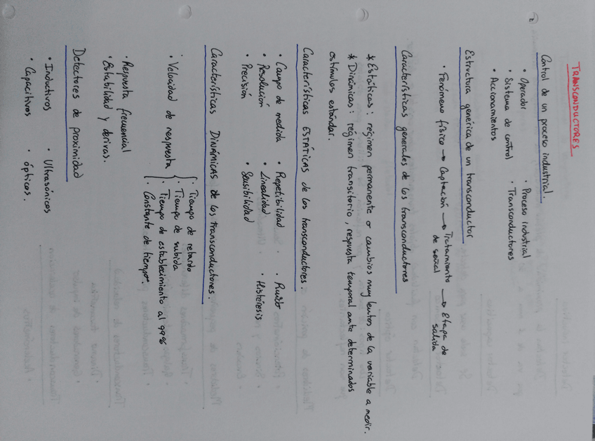 Miniatura del documento IMG_20150827_182053.jpg