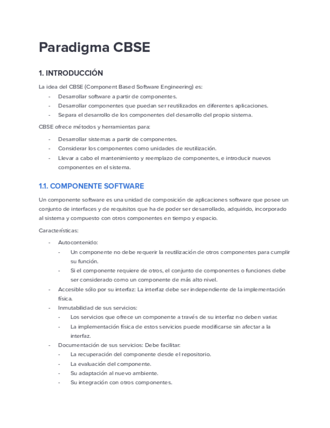 Miniatura del documento T2.pdf