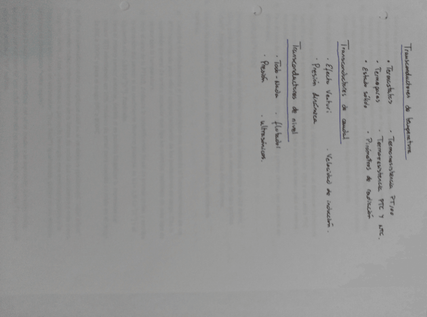 Miniatura del documento IMG_20150827_182113.jpg