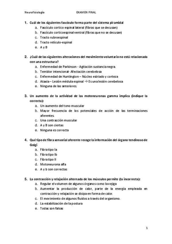 Miniatura del documento Examen-FISIO-II.pdf