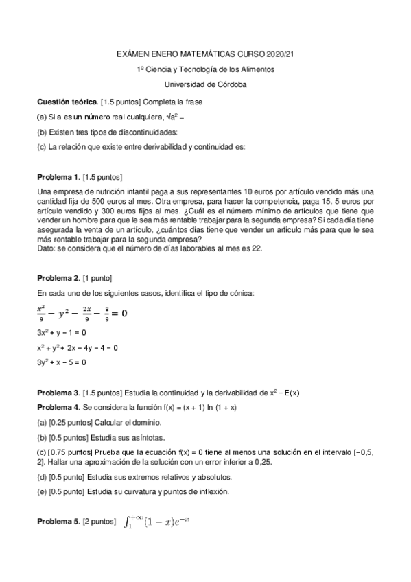 Miniatura del documento EXAMEN-ENERO-MATEMATICAS-CURSO-202021.pdf