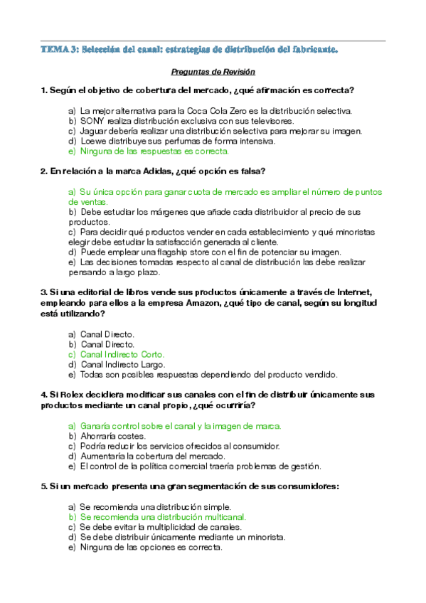 Miniatura del documento TIPO-TEST-Temas-3-y-4.pdf