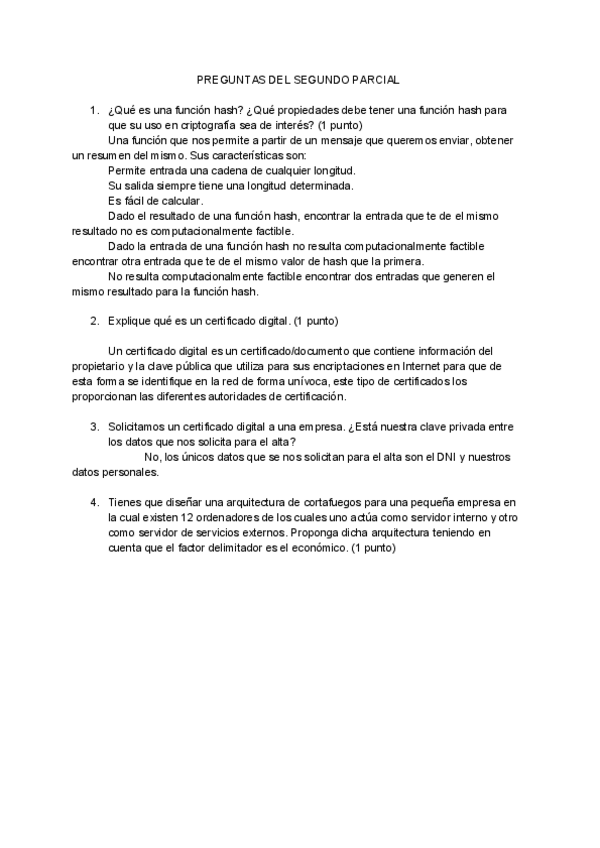 Miniatura del documento ExamenDiciembre2007.pdf