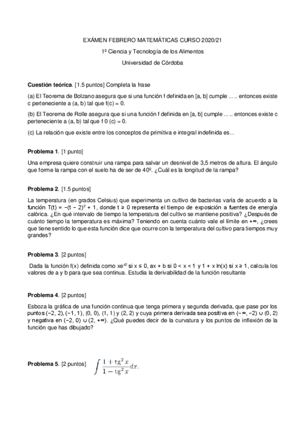 Miniatura del documento EXAMEN-FEBRERO-MATEMATICAS-CURSO-202021.pdf