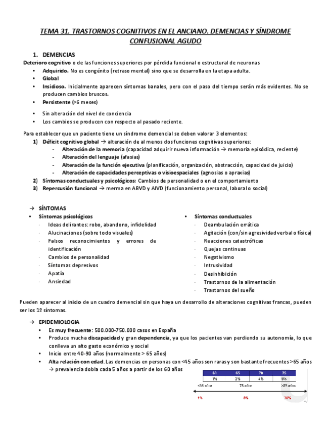 Miniatura del documento T31.pdf