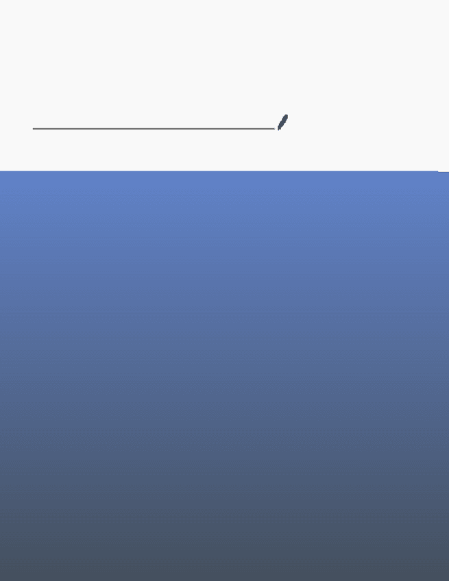 Miniatura del documento Resumen-teoria-primer-parcial.pdf