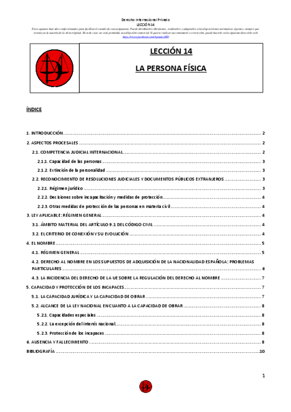 Miniatura del documento DIPr-L14.pdf