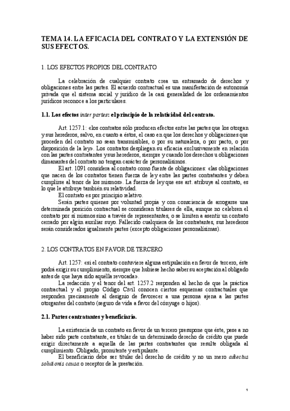 Miniatura del documento TEMA 14..pdf