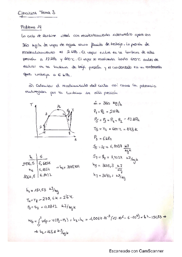 Miniatura del documento Ejercicios-Tema-3.pdf