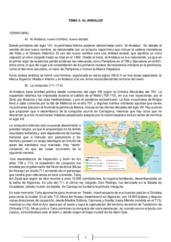 Miniatura del documento TEMA-AL-ANDALUS-APUNTES.pdf