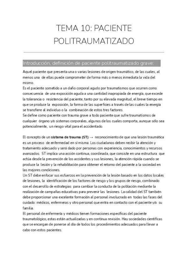Miniatura del documento TEMA-10-PACIENTE-POLITRAUMATIZADO-4.pdf