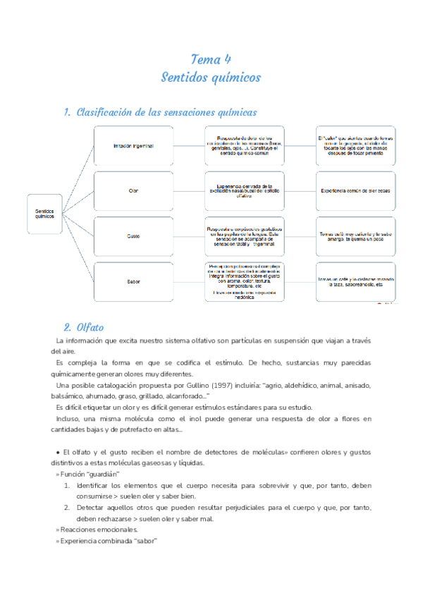 Miniatura del documento Tema-4.pdf