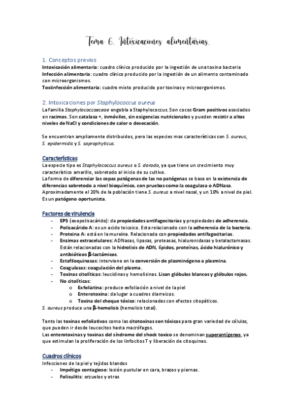 Miniatura del documento Tema-6.pdf