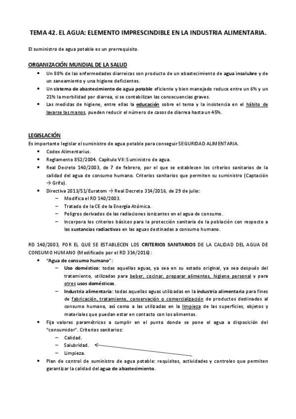 Miniatura del documento Tema 42.pdf