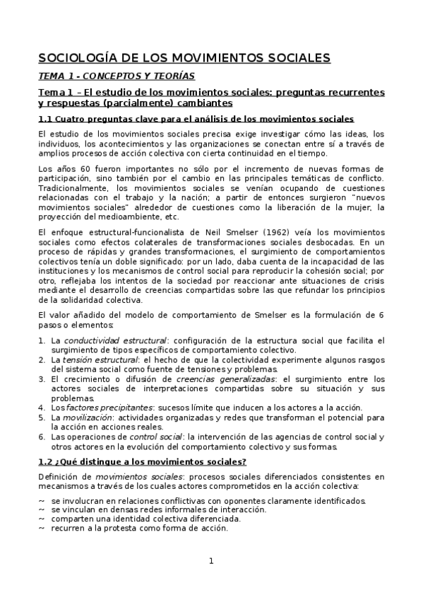 Miniatura del documento Apuntes-definitivos-sociologia-de-los-movimientos-sociales.docx