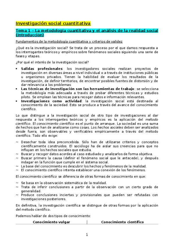 Miniatura del documento Apuntes-definitivos-cuanti.docx