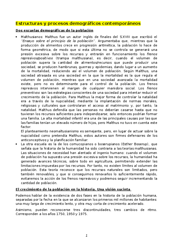 Miniatura del documento Apuntes-definitivos.docx