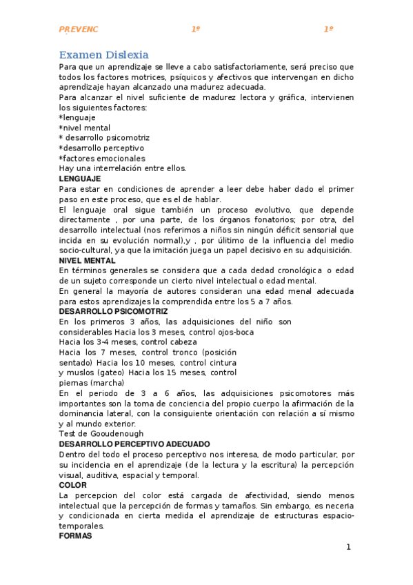 Miniatura del documento Examen-dislexia.docx