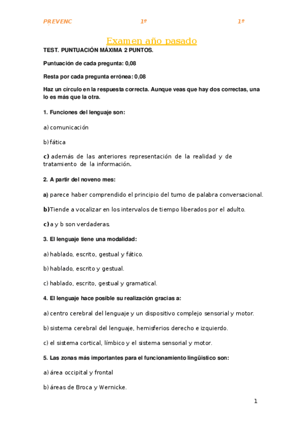 Miniatura del documento Examen-del-ultimo-ano.docx