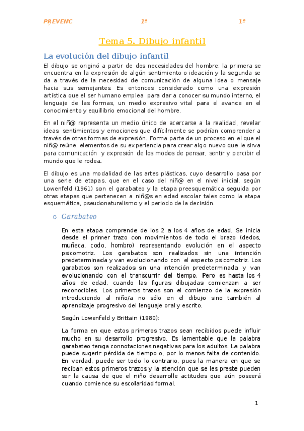 Miniatura del documento Apuntes-tema-5.docx