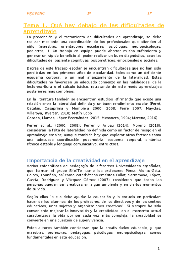 Miniatura del documento Apuntes-tema-1.docx