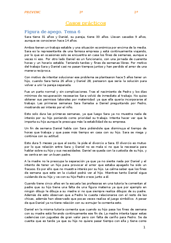 Miniatura del documento Casos-practicos.docx