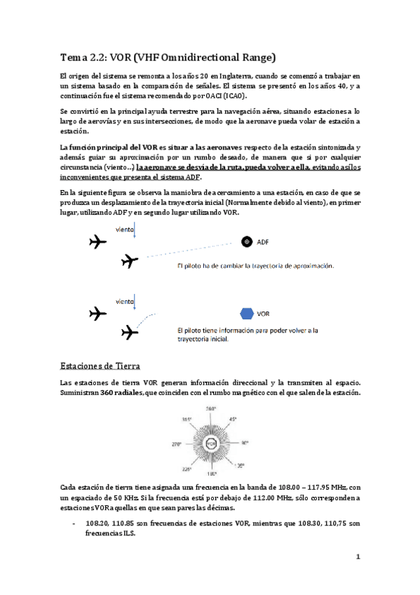 Miniatura del documento SNATema-2.pdf