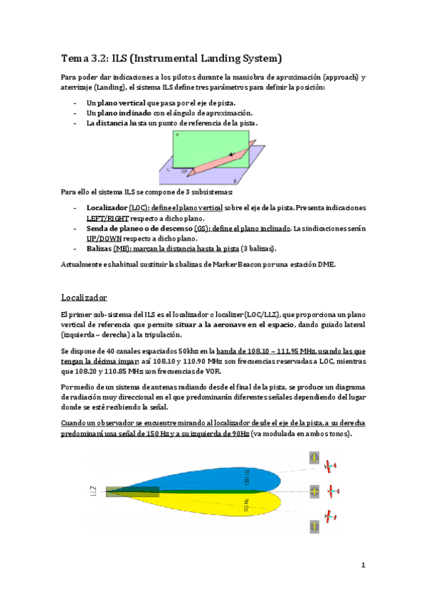 Miniatura del documento SNATema-3.pdf
