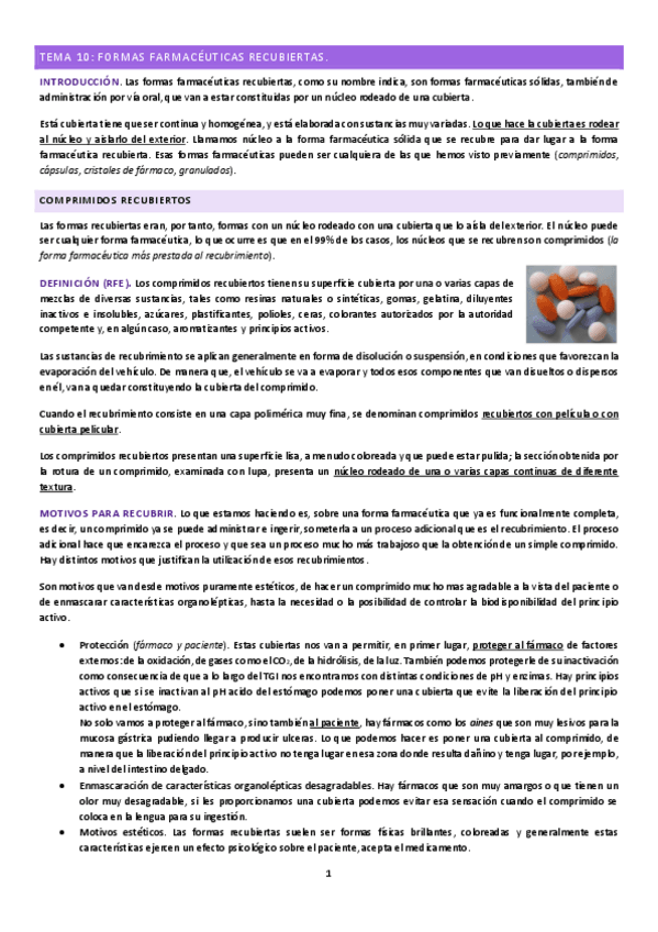 Miniatura del documento Tema-10.pdf