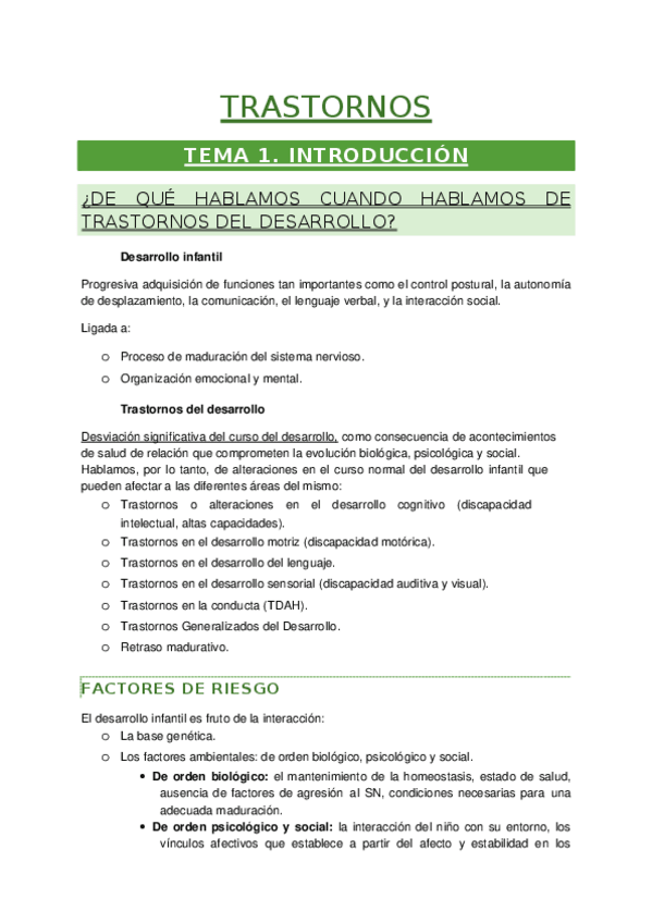 Miniatura del documento Apuntes-tema-1.docx