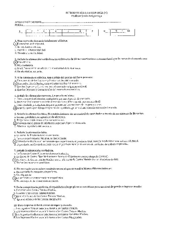 Miniatura del documento Prueba-2-A.pdf