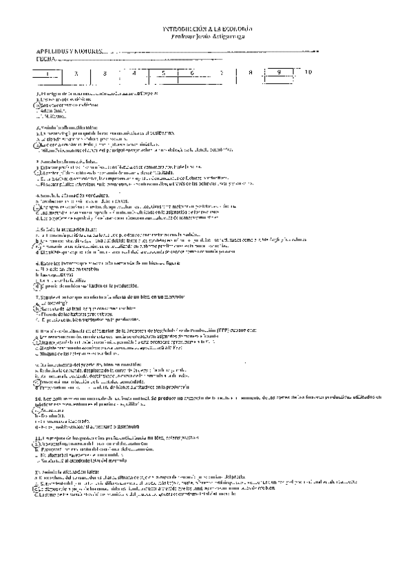 Miniatura del documento PRUEBA1Resultados.pdf