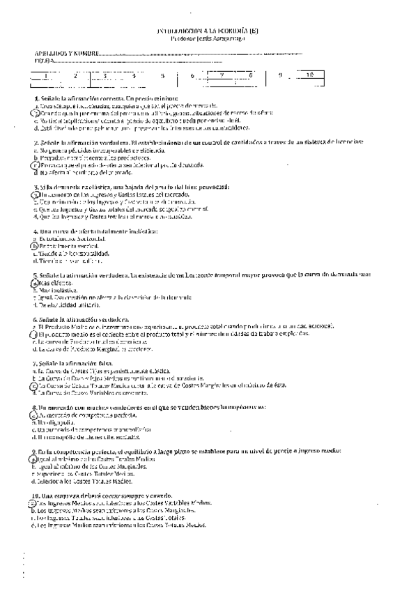 Miniatura del documento Prueba-2-B.pdf