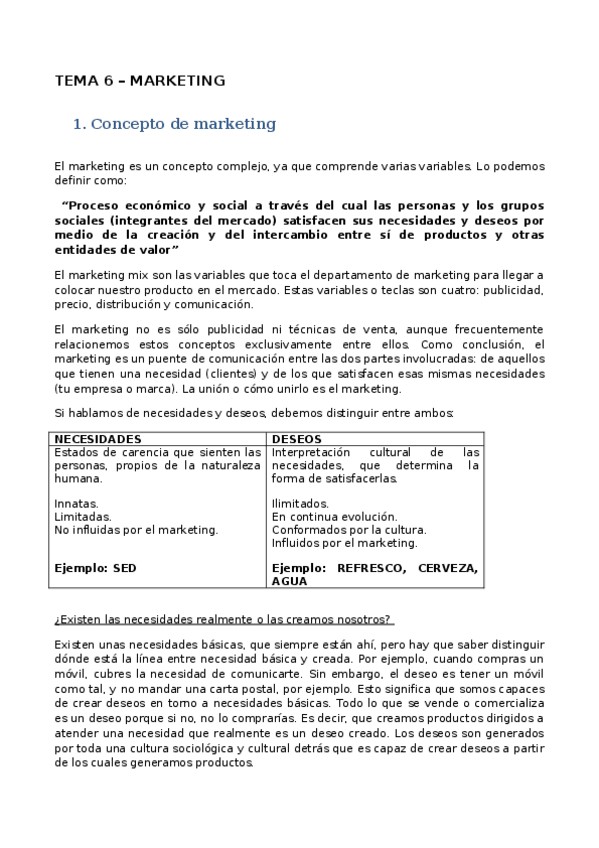 Miniatura del documento Tema-6-MARKETING.docx