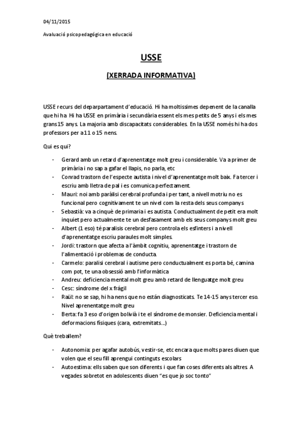 Miniatura del documento Practica USSE.pdf