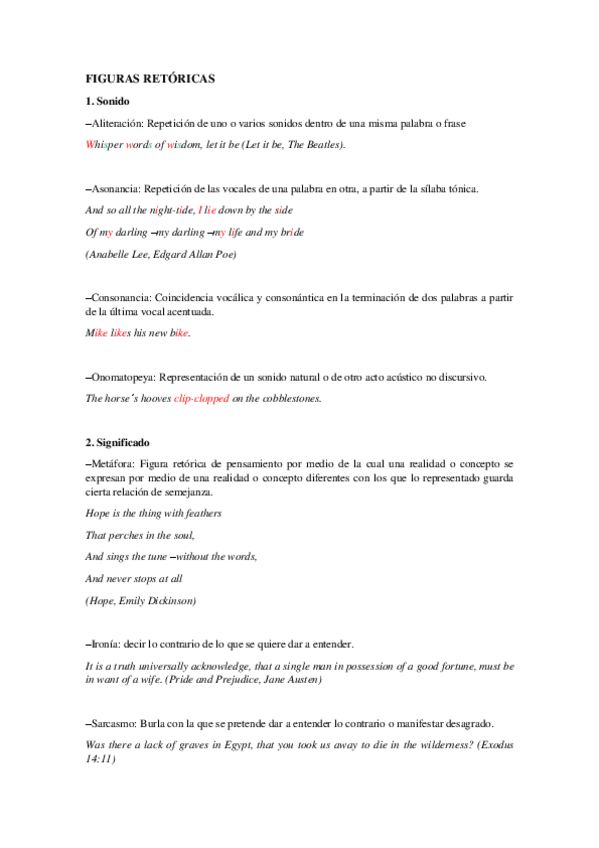 Miniatura del documento Figuras-retoricas.pdf