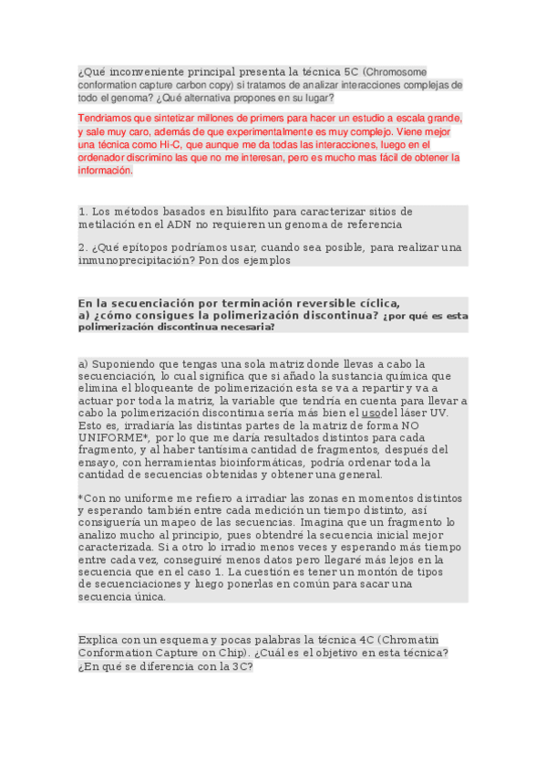 Miniatura del documento Pregunas-biomico.docx