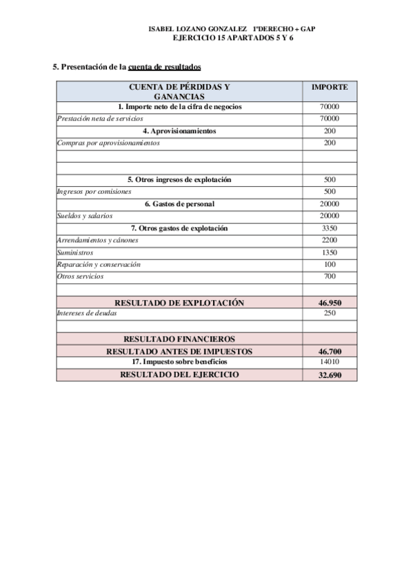 Miniatura del documento Ejercicio-15-apartados-5-y-6.pdf