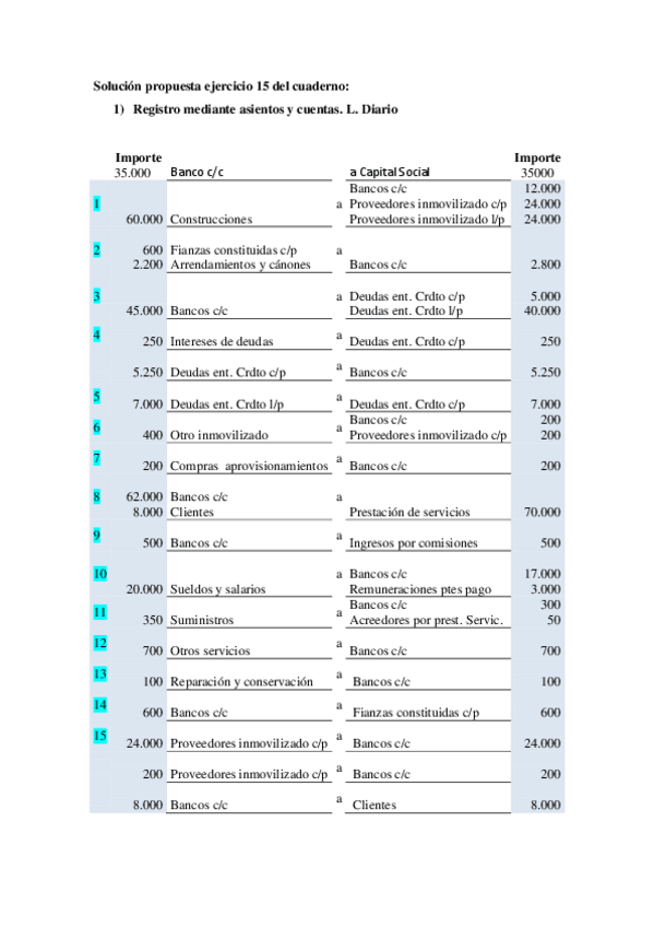 Miniatura del documento SOL.pdf